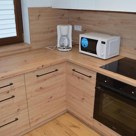 Apartament Centrum Matki Polki Lodz Luaran gambar