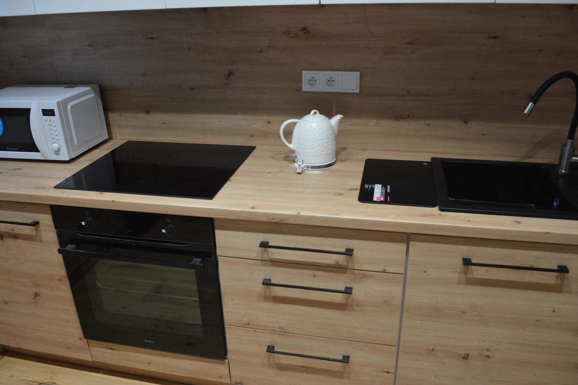 Apartament Centrum Matki Polki Lodz Luaran gambar