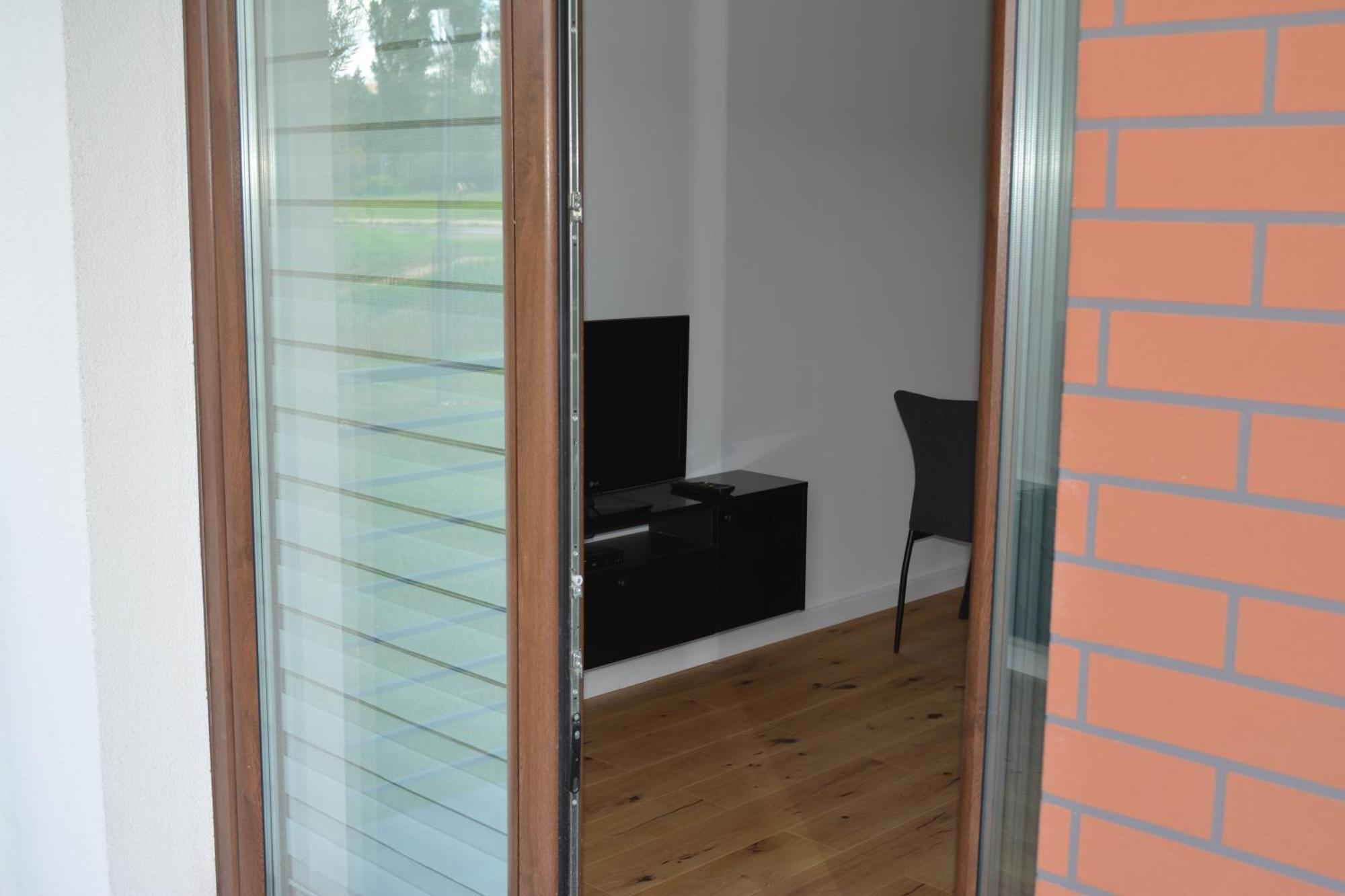 Apartament Centrum Matki Polki Lodz Luaran gambar